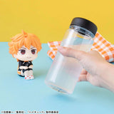 PRE ORDER Lookup Haikyu!! - Shoyo Hinata Uniform ver. (Repeat)