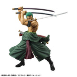 PRE ORDER Variable Action Heroes ONE PIECE - Roronoa Zoro (Repeat)