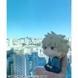 PRE ORDER Lookup My Hero Academia - Katsuki Bakugo (Repeat)