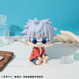 PRE ORDER Lookup Jujutsu Kaisen - Satoru Gojo Okinawa Ver.