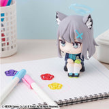 PRE ORDER Lookup Blue Archive - Shiroko