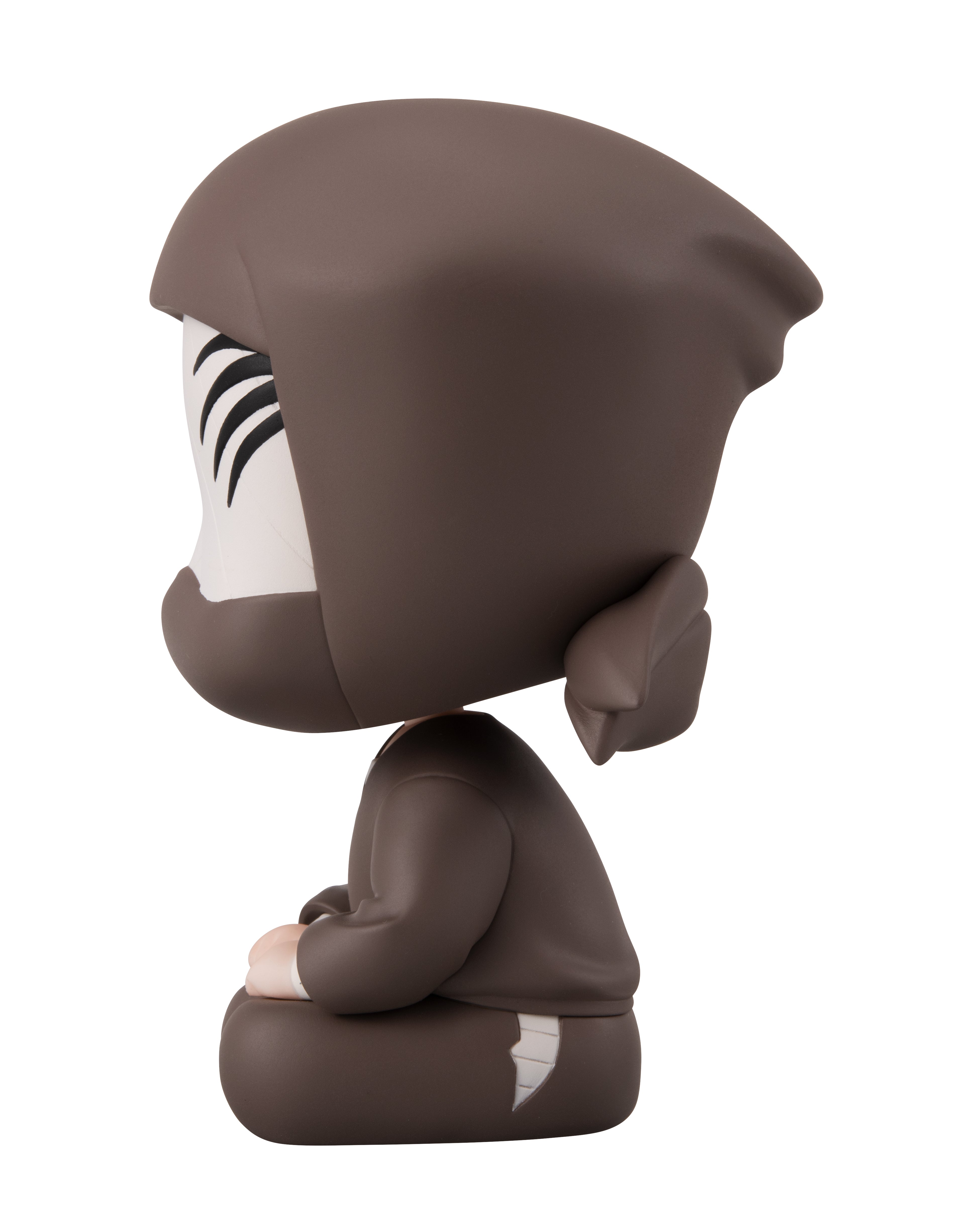 PRE ORDER Lookup Nintama Rantaro - Konnamon Zatto [with GIFT]