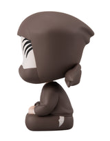 PRE ORDER Lookup Nintama Rantaro - Konnamon Zatto [with GIFT]