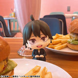 PRE ORDER Lookup Haikyu!! - Tadashi Yamaguchi