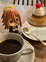 PRE ORDER Lookup Chainsaw Man – The Movie: Reze Arc - Angel Devil