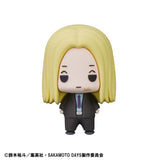 PRE ORDER Chokorin Collection SAKAMOTO DAYS