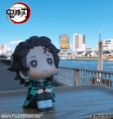 PRE ORDER Lookup Demon Slayer: Kimetsu no Yaiba - Tanjiro Kamado (Repeat)