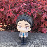 PRE ORDER [VIP] Lookup Haikyu!! - Keiji Akaashi (Repeat)