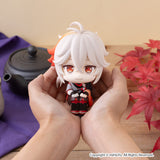 PRE ORDER [VIP] Lookup Genshin Impact - Kazuha Kaedehara [with GIFT]