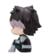 PRE ORDER Lookup Kaiju No.８- Gen Narumi