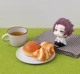 PRE ORDER Lookup BLUE LOCK - Sae Itoshi (Repeat)