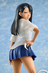 Miss Nagatoro