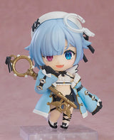 Nendoroid Nazuna Amemiya