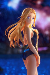 Pop Up Parade Ushio Kofune