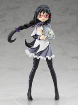 Pop Up Parade Homura Akemi