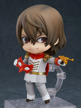 Nendoroid Goro Akechi: Phantom Thief Ver.