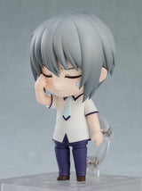 Nendoroid Yuki Soma