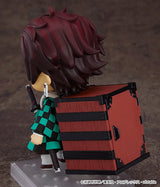 PRE ORDER Nendoroid Nezuko Kamado