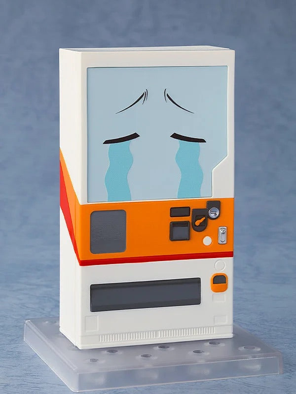 Nendoroid Hakkon (Boxxo)