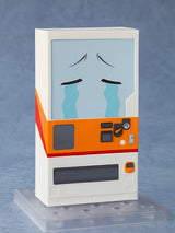 Nendoroid Hakkon (Boxxo)