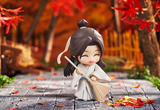 Nendoroid Xie Lian
