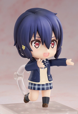 Nendoroid Ai Mizuno