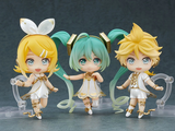 Nendoroid Kagamine Rin Symphony 2022 ver.