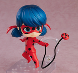 Nendoroid Ladybug