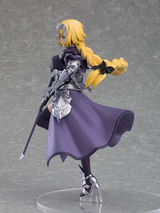 Pop Up Parade Ruler / Jeanne d'Arc