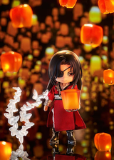 Nendoroid Doll Hua Cheng