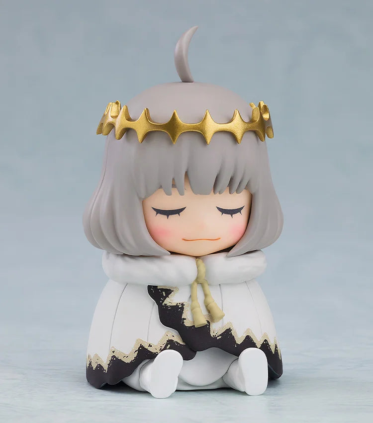 PRE ORDER [VIP] Nendoroid Surprise Fate/Grand Order Oberon Collection [SET]