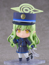 PRE ORDER Nendoroid Hikari Tachibana