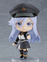 Nendoroid Vladilena Milize Bloody Regina ver.