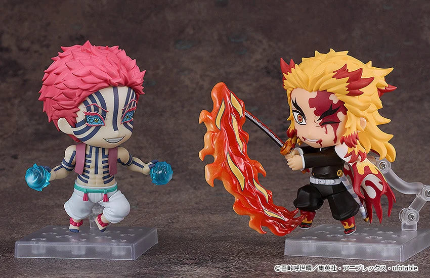 PRE ORDER Nendoroid Akaza