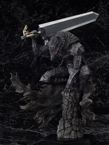 Pop Up Parade Guts (Berserker Armor) L size