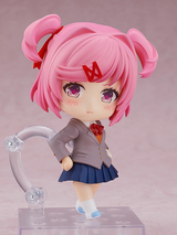 Nendoroid Natsuki