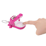 PRE ORDER Banpresto CRAYON SHINCHAN CROCODILE DENTIST - WANIYAMASAN VER.