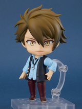 Nendoroid Ryunosuke Tsunashi