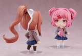 Nendoroid Natsuki