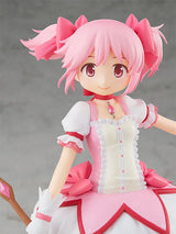 PRE ORDER POP UP PARADE Madoka Kaname (2025)