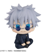 PRE ORDER Lookup Jujutsu Kaisen - Satoru Gojo Kosen ver. (Repeat)