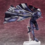Figma Femto: Birth of the Hawk of Darkness ver.