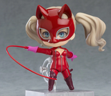 Nendoroid Ann Takamaki: Phantom Thief Ver.