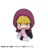 PRE ORDER Lookup ONE PIECE - Corazon