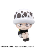 PRE ORDER Lookup ONE PIECE - Trafalgar Law Childhood Ver.