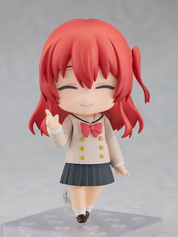 PRE ORDER Nendoroid Ikuyo Kita [Rerun]
