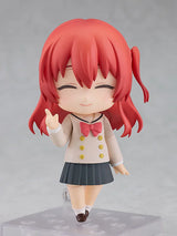 PRE ORDER Nendoroid Ikuyo Kita [Rerun]