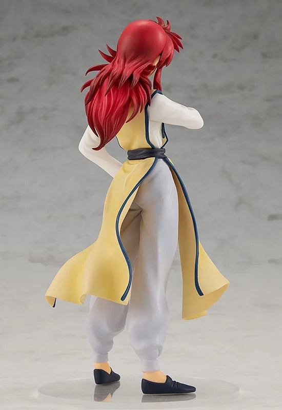 Pop Up Parade Kurama
