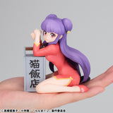 PRE ORDER G.E.M. series TV Anime Ranma 1／2 - Shampoo Palm Size