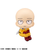 PRE ORDER Lookup One-Punch Man - Saitama